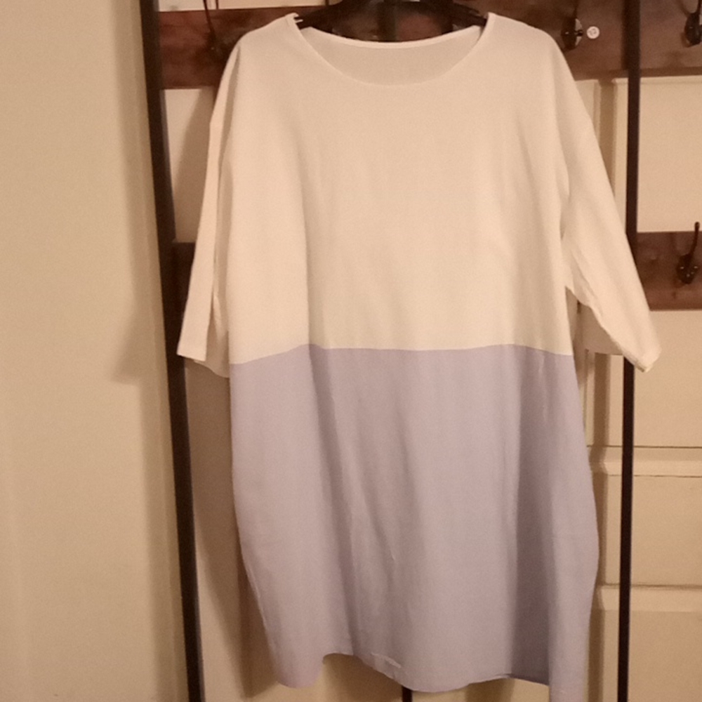 NWT Modernmiss